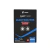 ELECTROLITOS DULKRE SPORT FRUTILLA Y LIMON 6G 15U