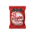 ALFAJOR FANTOCHE CHOCOLATE TRIPLE 85G
