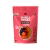 GRANOLA PROTEICA MOLÉ FRUTOS ROJOS 400G - comprar online