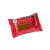 ALFAJOR GUAYMALLEN RUBI 50G - comprar online