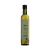 ACEITE OLIVA ZUELO INTENSO VIRGEN EXTRA 500ML - comprar online