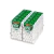 PASTILLAS TIC TAC MENTA CLASICA 16G en internet