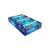 CHICLE BELDENT INFINIT MENTOL - comprar online