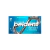 CHICLE BELDENT INFINIT MENTOL en internet