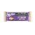 CHOCOLATE MILKA BLANCO 55G