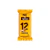 BARRA PROTEICA MOLÉ FUERZA 45G 12U - comprar online