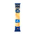 OBLEA ARCOR BON O BON BLANCO 30G - comprar online
