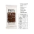 BARRA PROTEICA PROTA CACAO ALMENDRAS Y SAL MARINA 12U - comprar online