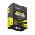 PURE CREATINA DULKRE SPORT 5G 15u