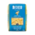 DE CECCO RIGATONI N°24 500G - comprar online