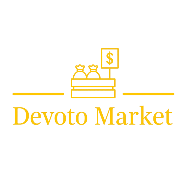 Devoto Market
