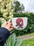 CERAMICA LÍNEA SPIDERMAN