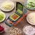 CORTADOR PICADOR DE VERDURAS - comprar online
