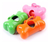 Portahueso con respuesto - comprar online