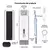 KIT LIMPIEZA 7 EN 1 - comprar online