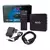 TV BOX CONVERTIDOR DE TV A SMART TV - tienda online