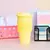 VASO COFFEE ALTO ST. - Todo Online