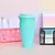 VASO COFFEE ALTO ST. - comprar online