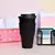 VASO COFFEE ALTO ST. en internet