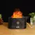HUMIDIFICADOR DE FUEGO FLAMA LLAMA