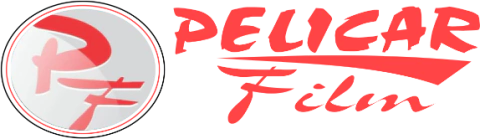 Pelicar Film