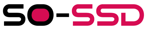 SOSSD
