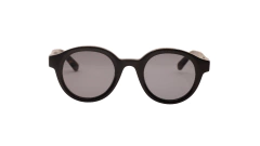 Imagem do Desumilde com boina