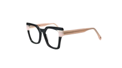 Valentina na internet