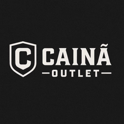 Cainã outlet