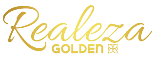 Realeza Golden