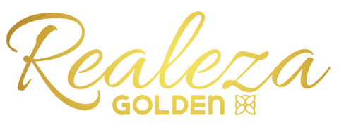 Realeza Golden