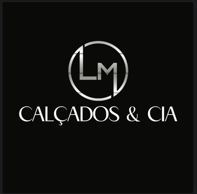 LM Calçados & Cia