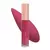 Imagem do Batom liquido perfect Lips -Ruby Rose