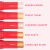 Iluminador Stick Shine Stone - Ruby Rose na internet