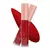 Batom liquido perfect Lips -Ruby Rose na internet