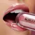 Gloss 17 - Kiko Milano - comprar online