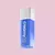 Peptide Cream - Creamy