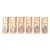 Contorno Liquido - Sarah's Beauty - comprar online