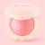 Blush Soft Pinch Luminous Powder Happy - Rare Beauty
