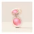 Blush Soft Pinch Luminous Powder Happy - Rare Beauty na internet