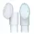 Sabonete Facial Mousse - Beautyloo