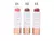 Blush Stick Glam - Vivai