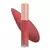 Batom liquido perfect Lips -Ruby Rose - loja online