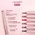 Lip Balm Radiance Balm - Ruby Rose na internet
