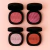Blush Multifuncional Obsidian - Ruby Rose - comprar online
