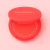 Blush Soft Pinch Matte Bouncy Grateful - Rare Beauty - comprar online