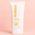 Protetor Solar - Creamy - comprar online