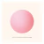 Blush Soft Pinch Luminous Powder Happy - Rare Beauty - comprar online