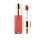 Blush Soft Pinch Liquide Love - Rare Beauty - comprar online
