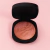 Imagem do Blush Multifuncional Obsidian - Ruby Rose